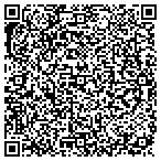 QR code with Trinity County Probation Department contacts