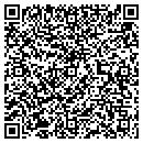 QR code with Goose's Roost contacts