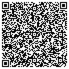 QR code with Planning & Building Department contacts