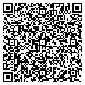 QR code with Gary Rosenfeld contacts