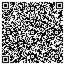 QR code with Stable Edit Films contacts