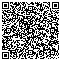 QR code with 21 Liquor contacts