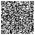 QR code with Acip contacts