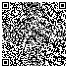 QR code with Allstate Delivery Service Inc contacts