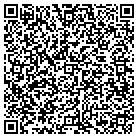QR code with North Country Beauty & Barber contacts