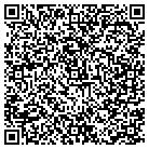 QR code with City Of Mountain View Library contacts