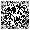 QR code with A&T Computers contacts
