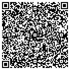 QR code with Corpus Christi Church Mntnc contacts