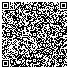 QR code with Magic Site Development Inc contacts