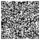QR code with American Quality Beverages LLC contacts