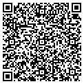 QR code with Lili and Loo contacts