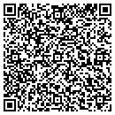 QR code with Stephen D Rycyna Inc contacts