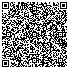 QR code with All State Envelopes LTD contacts