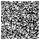 QR code with Imation Enterprises Corp contacts