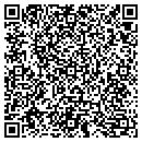 QR code with Boss Associates contacts