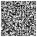 QR code with J & N Metals Inc contacts