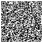QR code with Nichols Elementary School contacts