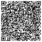 QR code with Aids Center At Strong Memorial contacts