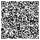 QR code with Sillars Construction contacts