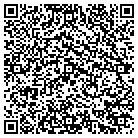 QR code with Bassett Healthcare-Edmeston contacts