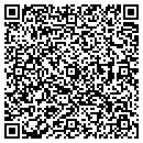 QR code with Hydramec Inc contacts
