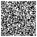 QR code with Concepts contacts