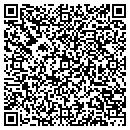 QR code with Cedric Kushner Promotions Inc contacts