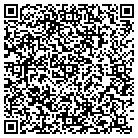 QR code with Paramount Amusement Co contacts