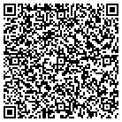 QR code with Peak Performance & Service Inc contacts
