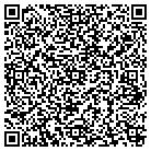 QR code with Brooklyn Public Library contacts