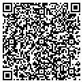 QR code with W K W Wines & Liquors contacts