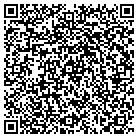 QR code with Four Corners Abstract Corp contacts