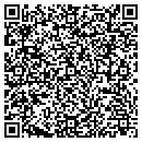QR code with Canine Academy contacts