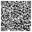 QR code with George K Brazill Jr DDS contacts