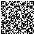 QR code with Kmart contacts