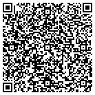 QR code with Network Technical Service contacts