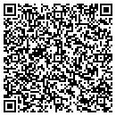 QR code with Gramercy Foundation Inc contacts