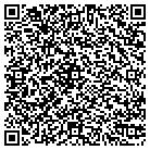 QR code with Lakshmi Pt Consultants PC contacts