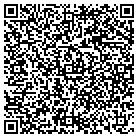 QR code with Marshall Steven Skopp DMD contacts