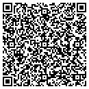QR code with Colucci Auto Body contacts