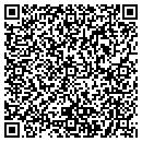 QR code with Henry Dunay Design Inc contacts
