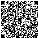 QR code with Bibi Continental Corp Factory contacts