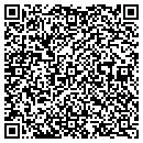 QR code with Elite Wall Systems Inc contacts