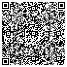 QR code with Pearl River KWIK Lube contacts