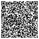 QR code with Alternative Business contacts