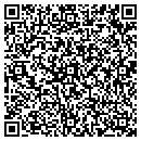 QR code with Clouds Dental Lab contacts