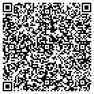 QR code with Larry Richardson Productions contacts