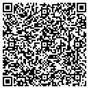 QR code with Eugene Bermack CPA contacts
