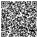 QR code with John H Twist DDS contacts