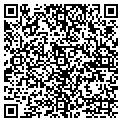 QR code with F A L L Assoc Inc contacts